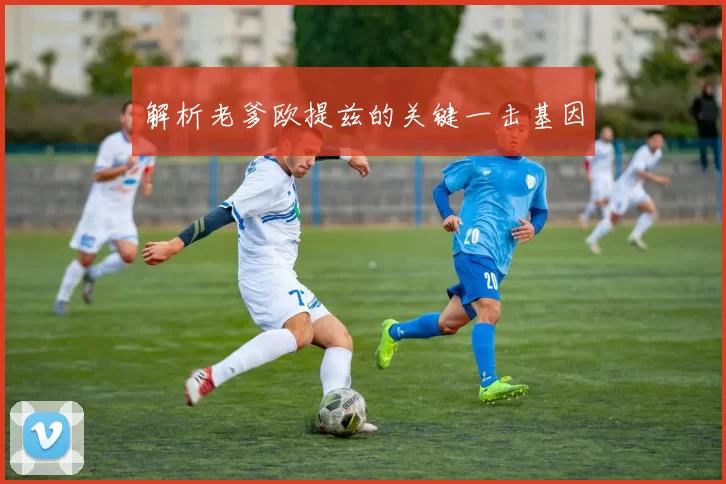 解析老爹欧提兹的关键一击基因
