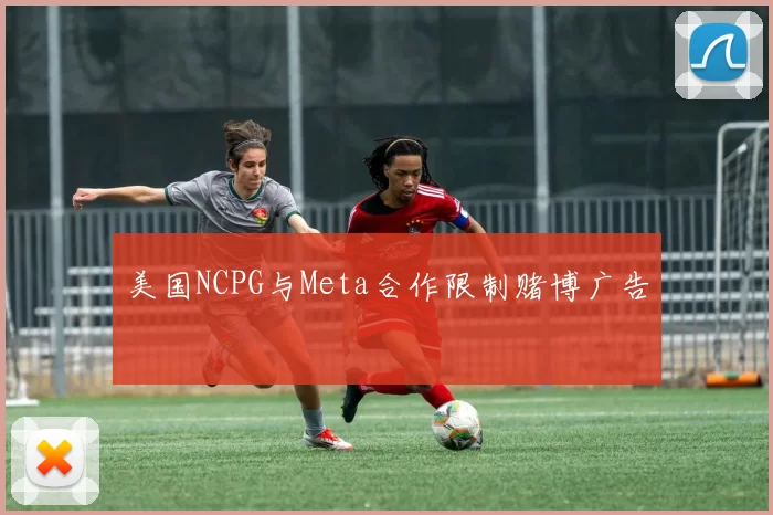 美国NCPG与Meta合作限制赌博广告