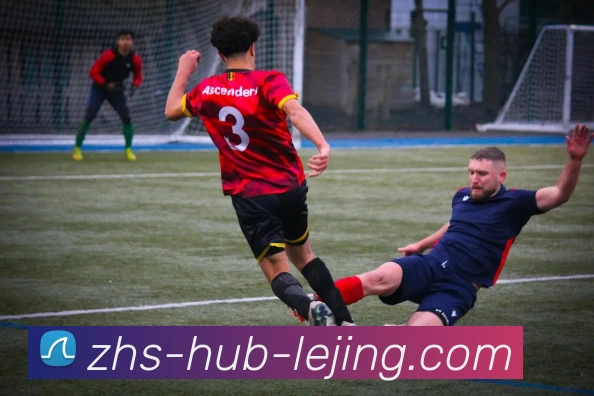 多媒体互动体验