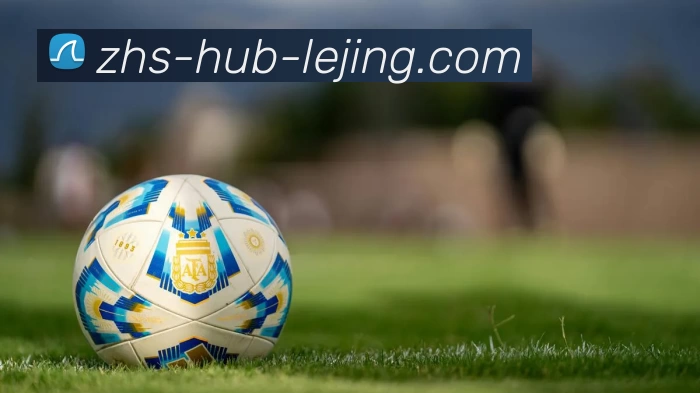 乐竞体育APP 体育赛事宣传图