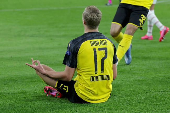 这等于在谈 这等于在谈