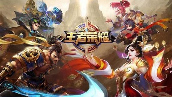完成高压终 完成高压终