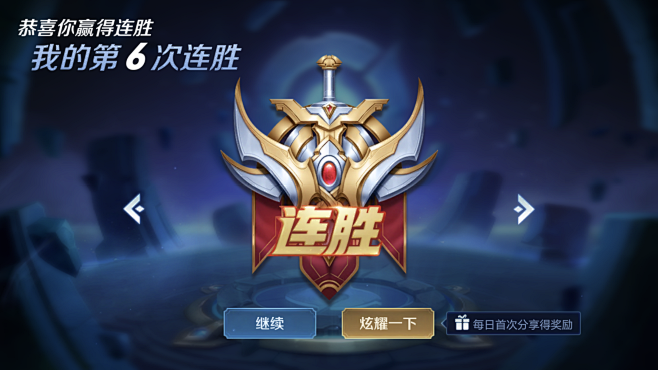 巴里 巴里