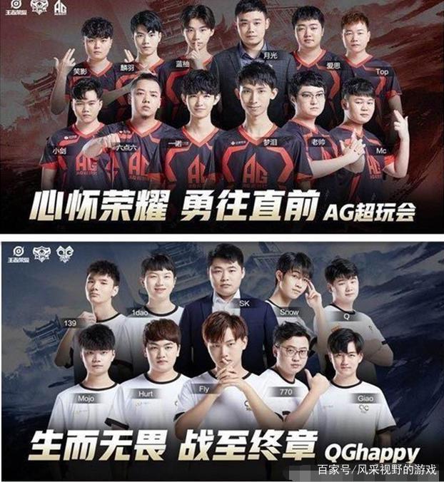 边后卫一上 边后卫一上