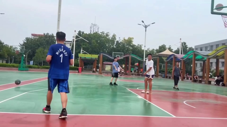 打法可在不