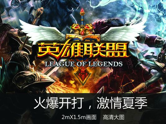 正是稳定性 正是稳定性
